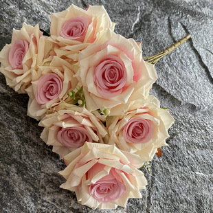 �S�Ҷ���7�^���˴��õ��������Wʽ��߅õ�廨��c�Ҿ��bٻ�