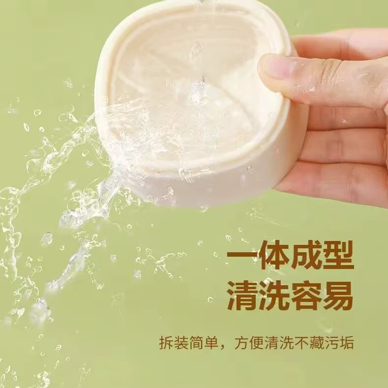 Домашняя форма для мороженого, diy форма для мороженого, милое чеддерное мороженое, popsicle, дома, общежитие, интернет-селебрити