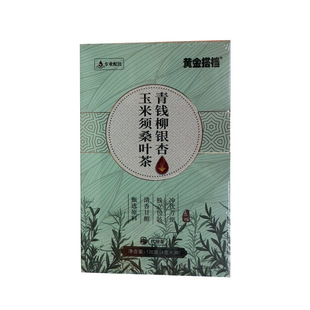 �S���n���X���y����횲軨���B�������������ɣ�~��F؛���l