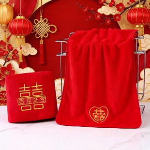 �Y��ë���ضY��c�të��ԡ���Ӻ�ϲë��ϲ���^�۰�����ֶYƷ