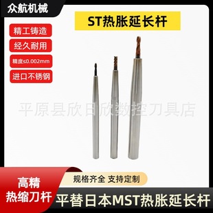 ��s���L�U ��Û���U���b���Y���b�U3.175/3/4/6/8/10/12�߾��ӗU