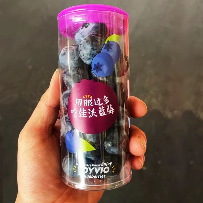 2b1efe8b45b187f25703327fa94491