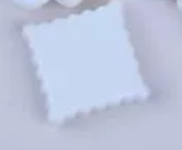 36#20mm 스트라이프 미니 사각 블록 0.5kg 약 220개
