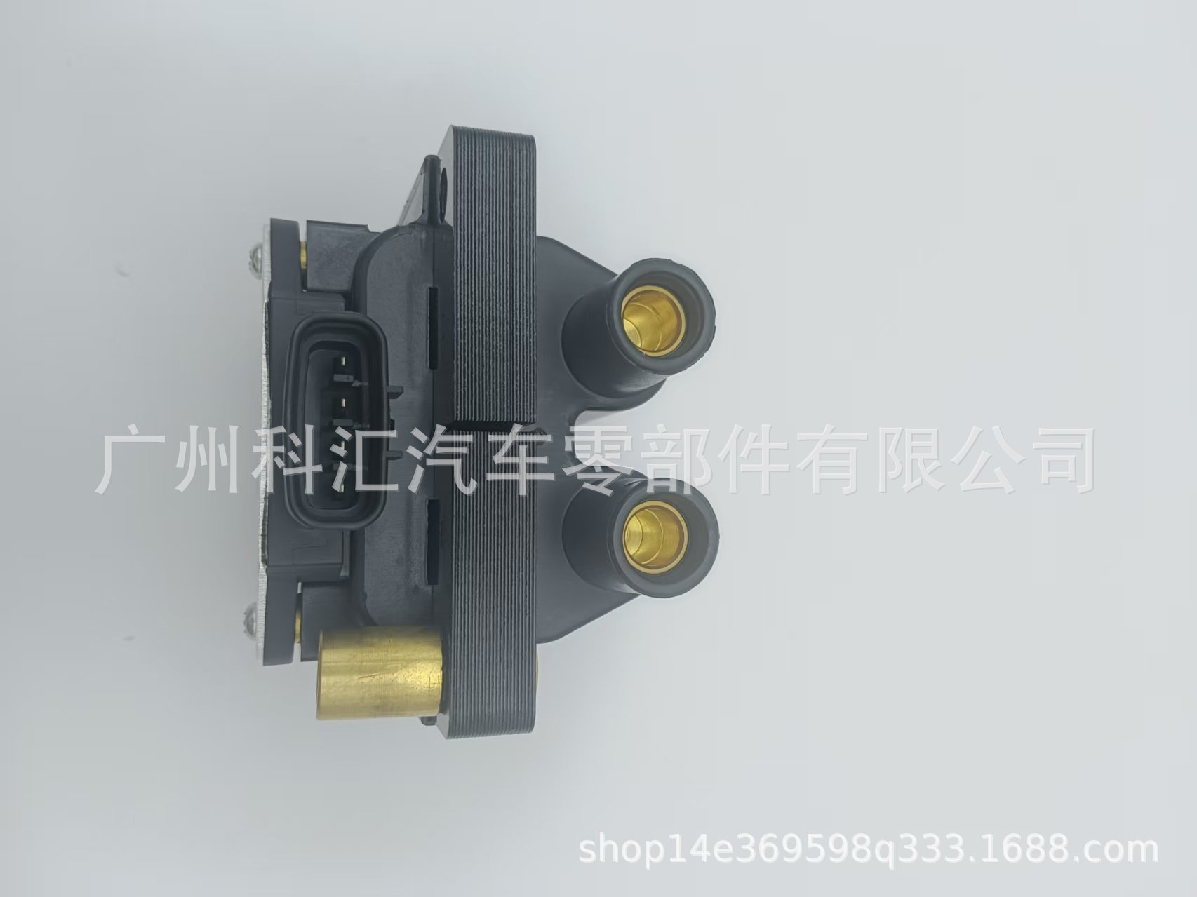 Cm12-100D Subaru Forester 2.0 Ignition Coil 22435-Aa000 22435-Aa020