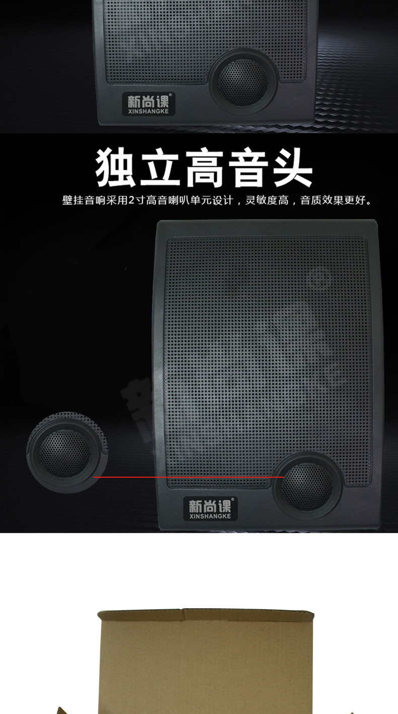 详情图_06