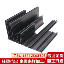 ���Su�Ͳ�pvcu�Ͳ�����U�Ͳ�U�Ͱ�߅pvc�Ͳ����z�l