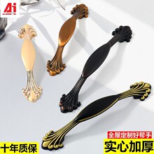 ��ʽ�������ַ������T���֌��ļӺ���~ɫ��ɫ�߶˳��Ь������