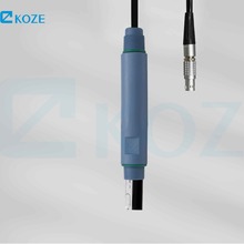 yʽxӂM-LAB-31ˣϣڣŷxӔ늘Oւ