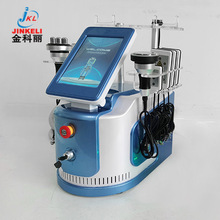 ̨ʽCϿ7in1ؓlipolaserwxRF40Kwx