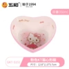Hello Kitty чашa в форме сердца GKT-S151