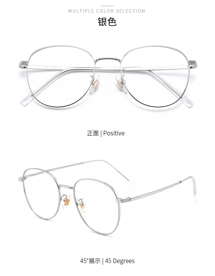 详情1_14.jpg?x-oss-process=image/format,png