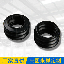 ��mȦ���l�p�����z�o��Ȧ�S�ҹ�����ˮ�o���h�^���z��Ȧ��D���