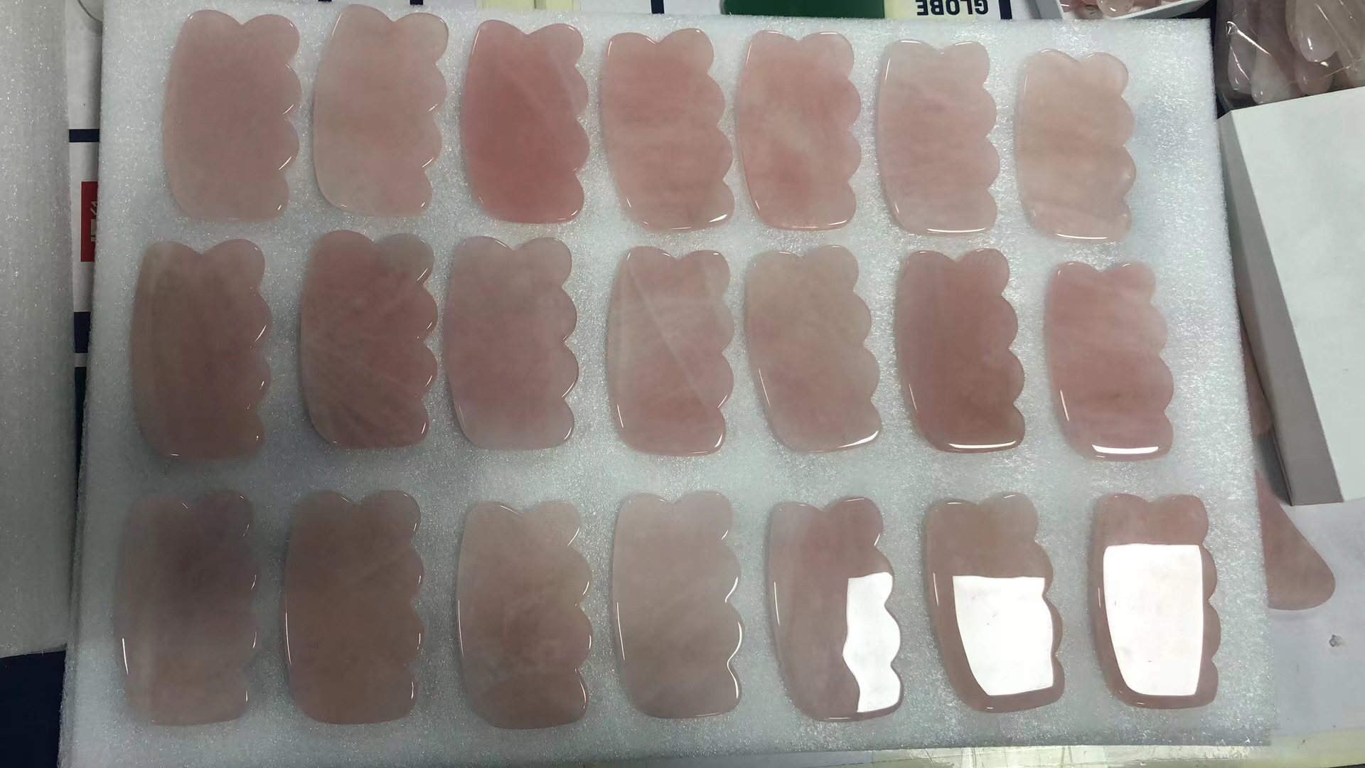 微信图片_20230801231512