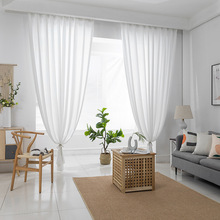 �ʯ�������������Ӻ�͸�ⲻ͸�˰׼�����͏d���ҳ�Ʒ�����h��