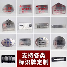 ���ƽ�������O����岻�P��Ƹ��g�X���ƽzӡ�˺��y�T���R�ƶ���