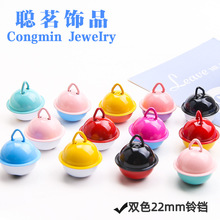 �����ɫ22mm�pɫ��K耳׿��Ʒ���diy���һ�֌���첱�b�Ʒ