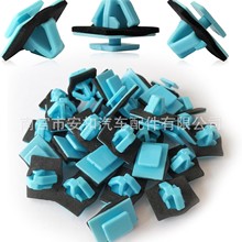 �m�ìF������ ���m�� ��܇�yԇ�l���r�b忨�۾o�̼�