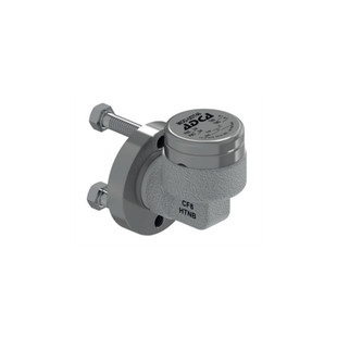 ADCA������ˮ�yDT46 ��������坍���^�V��