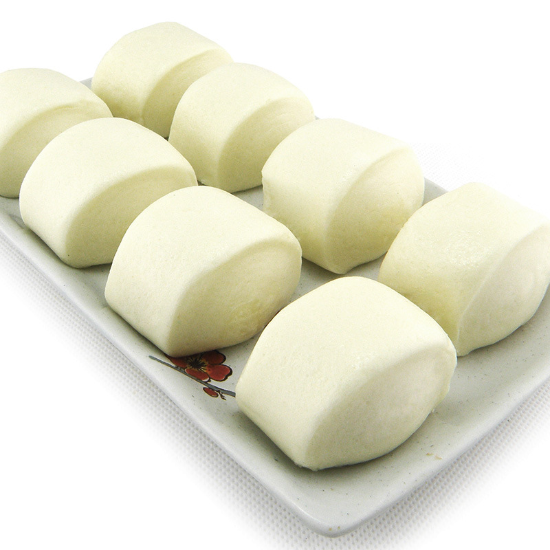 �ڼ�С�� �������� ��ͷ �Ƶ�������ʳ�� ��ʽ�����Ʒ��ʳ����