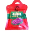 Mami niu wei