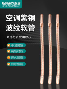 ���{���~���y��ܛ��б���y��10 12 16 19mm�ݼy�����亸���B�ӹ�