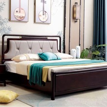 ����ʽ��ľ�����zľ1.8�׬F�����s�p��1.5��ܛ�����䃦�����һ鴲