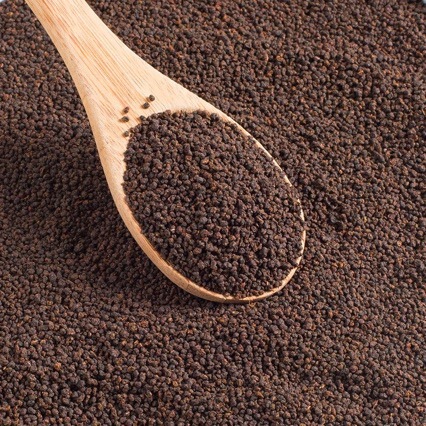 Ctc Ceylon Black Tea Base Sri Lankan Lemon Tea Hong Kong-Style Milk Tea Tea Leaves Red Jade Extra Strong Commercial Tea Base Ctc Ceylon Black Tea Base Sri Lankan Lemon Tea Hong Kong-Style Milk Tea Tea Leaves Red Jade Extra Strong Commercial Tea Base