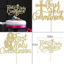 �羳��������ʥ��ϴ������First Holy Communion����װ�β������