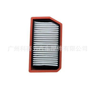 Air Filter 21170101731 Air filter