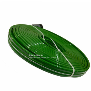 �羳����PVC�@�և�ˮ��,�G�����x�����΢�����ι���ˮˮ��΢����