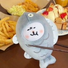 �Գ����e�~ë�q���耳׿ە�����Ů���Y��YƷ��ż�b���PP�����