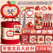 �¿��O������Ͱ�ľ����bС�W������С�YƷ�к�Ů�����ֵ���նY��