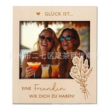 �羳ľ�ʴ���������˽���������ֿ�ѵ����ﻳ�м�ͥ����������