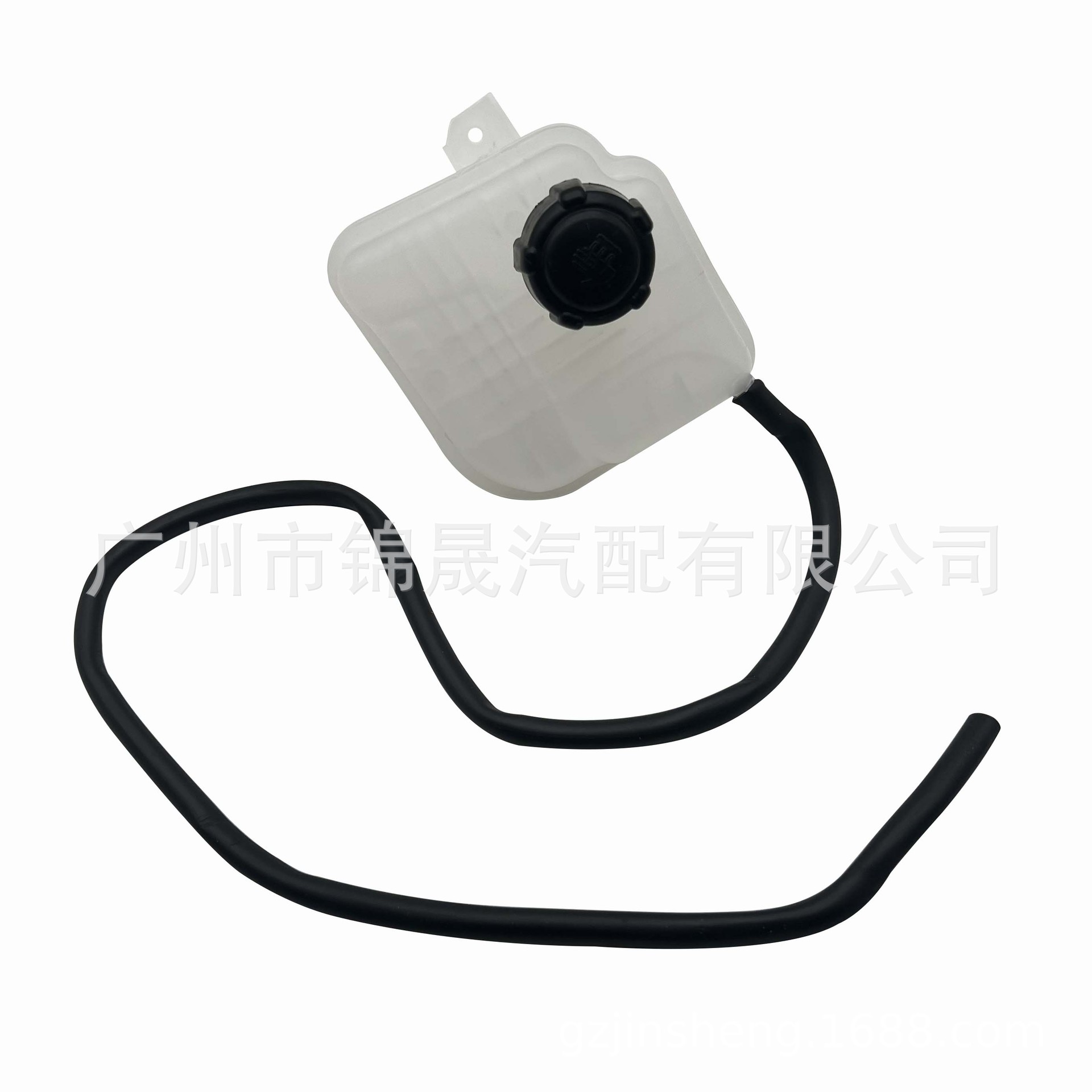 21721-JD00B/21711-JE40A适用于日产逍客高品质副水壶冷却液壶-阿里巴巴