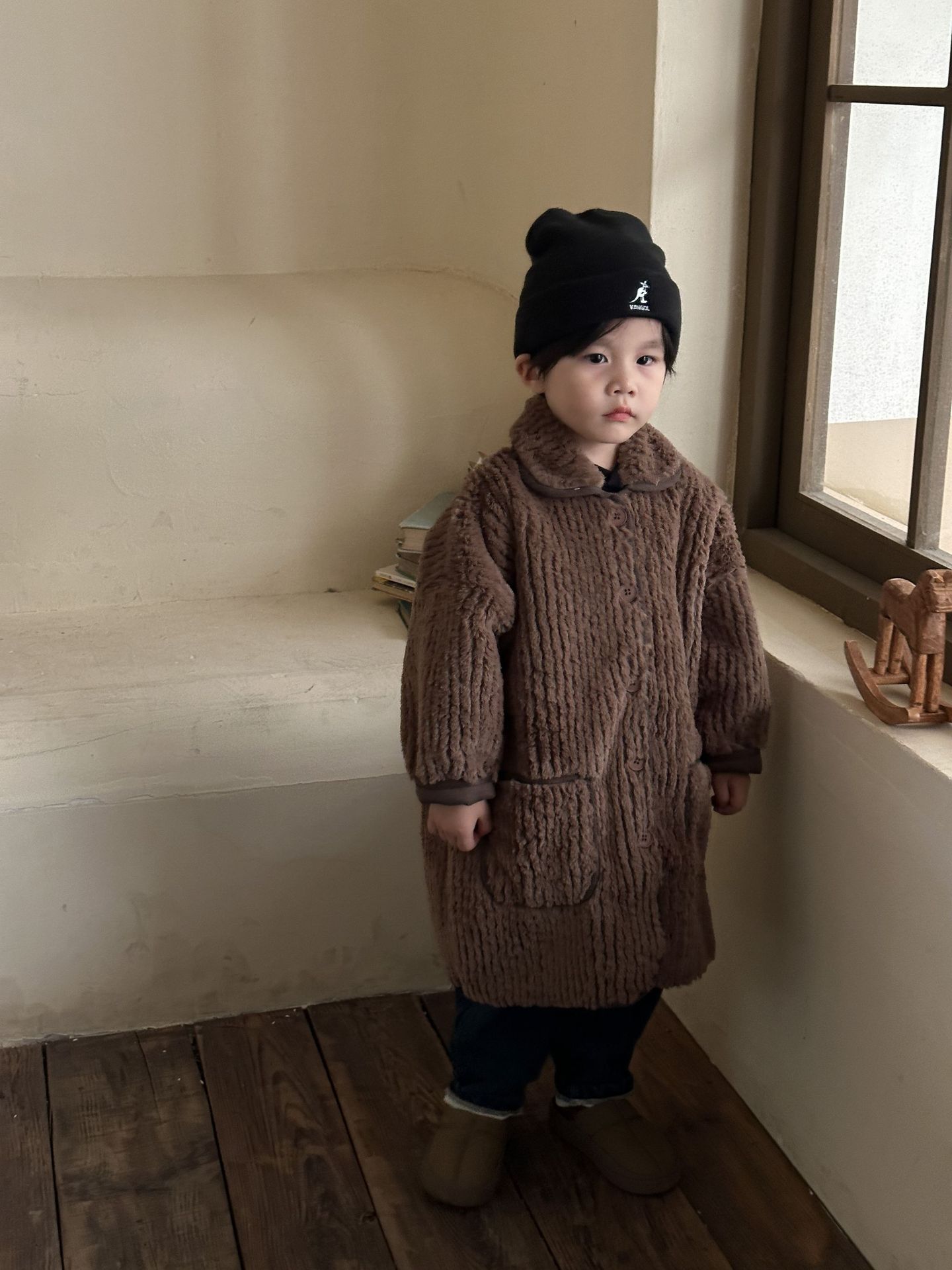 2023-08-26 170500.jpg