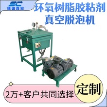 �h����֬�zճ�����Ó�ݙC  ���\ �����ʵ� ���ݱ� �\��ƽ��