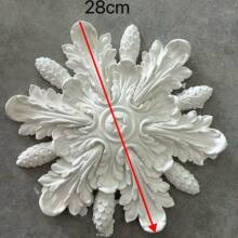 �Wʽ��ʽ���P��픟����b��컨�巨ʽʯ�ྀ�A�ε񻨟���������P