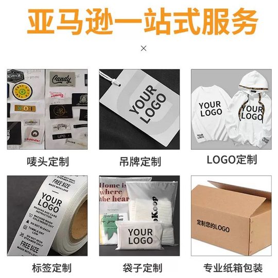 Men's Polo Shirt Summer Thin Unisex Business Mulberry Silk Lyocell Cotton Lapel Short Sleeve Overalls
