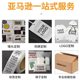 Men's Polo Shirt Summer Thin Unisex Business Mulberry Silk Lyocell Cotton Lapel Short Sleeve Overalls
