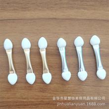 �p�^�� ����ȫ�X����Ӱ��SBR���z�� ��Ӱ����ˢ���y���߹��Sֱ�N