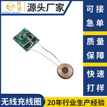 o늽ģKȦ늴ŸБȦol侀Ȧ{CȦ