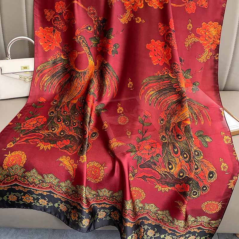 Nuova collezione autunno/inverno 2026: sciarpa in cashmere da donna, sensazione di alta qualità, mantello leggero di lusso con lettera H invernale, scaldacollo spesso e caldo_voghion.com