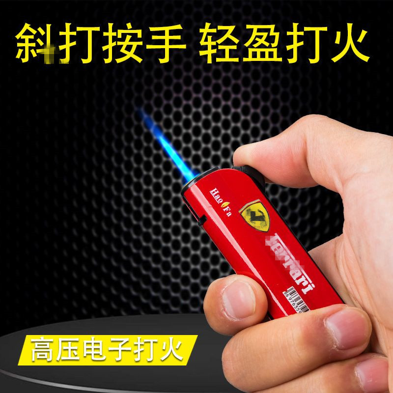 3b64ec6af43e7e21bd7beeca247dd7