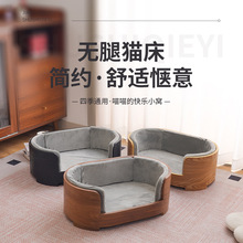 �F؛��ľ����ɳ�l؈�C���C�ļ�����C��С��Ȯ��ϴ�ļ�ͨ��