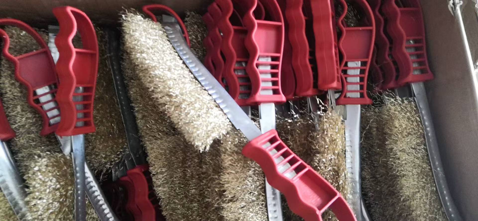 微信图片_20241122162056