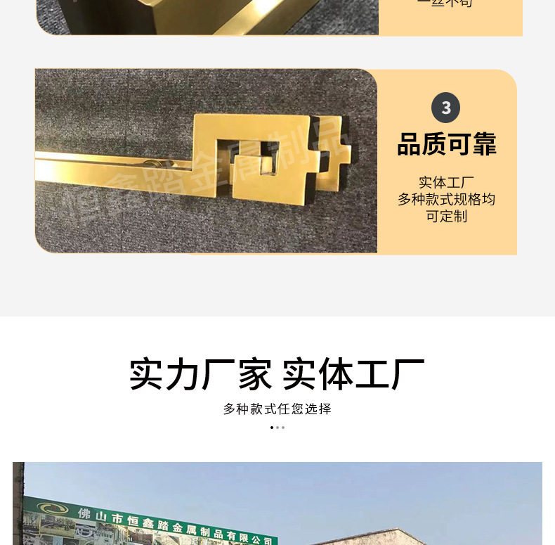 8c2522e1ef705cf934f3f49cb6fefa