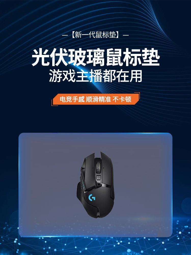 58b146cf-712e-4e21-9579-62d0029bec67.jpe