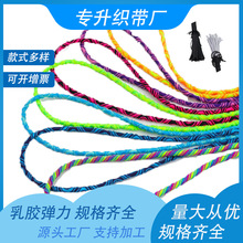 ��ɫ�ߏ���ëë�x�^�K �Ӵְٴ�lȦ���b�����K �S��ֱ�N����ă�