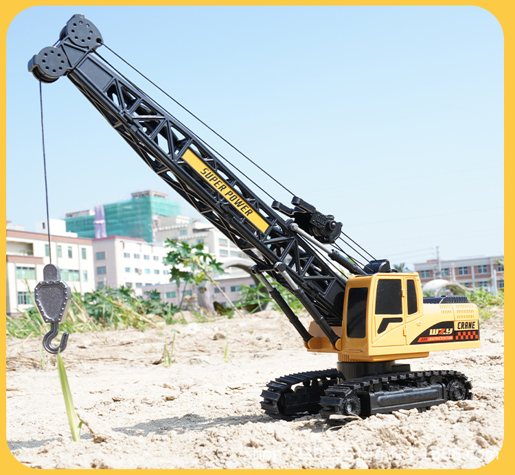 合金遥控起重机 (18).jpg