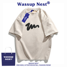 WASSUP NESTƤq͹ŇTļ¿rаٴ^H